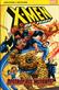 X-Men: The Hidden Years: Destroy All Mutants